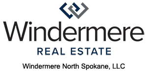 Windermere North Spokane, LLC — Joey Costello's brokerage